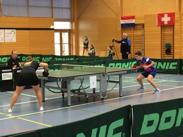 ettu cup 2017_51